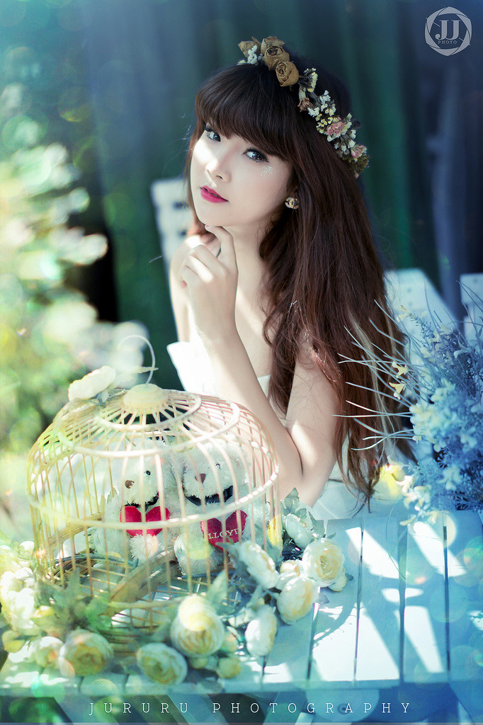 中国美女一级毛片